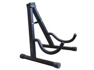 1581667422140-Belear Couturier Series A Frame Guitar Stand.jpg